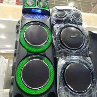 اسپیکر ARGON مدل 1210