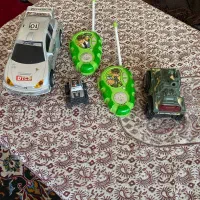 اسباب بازی|اسباببازی|کازرون, |دیوار