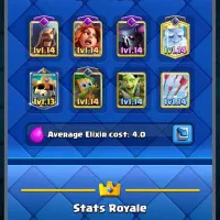 clash royal(clans)|کنسول، بازی ویدئویی و آنلاین|اهواز, بیست متری شهدا|دیوار