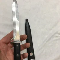 کار انتیک ونایاب|کلکسیون اشیاء عتیقه|تهران, سازمان آب|دیوار