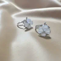 فروش تک و عمده اکسسوری