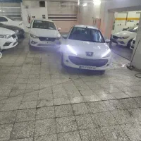 مشاوره حواله خودرو.مادران