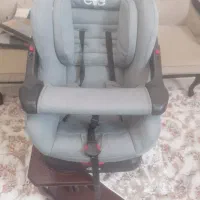 صندلی ماشین کودک