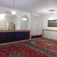 اجاره روزانه/هفتگی/ماهانه آپارتمان ۹۰ متری|اجارهٔ کوتاه‌مدت آپارتمان و سوئیت|خرم‌آباد, |دیوار