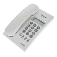 خط تلفن رند