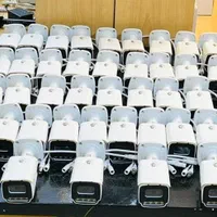 تولید دوربین مداربسته.باهرقیمت وتوان مالی|دوربین مداربسته|یزد, |دیوار