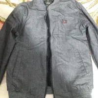 لباس|لباس|بیرجند, |دیوار