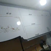 همخونه