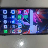 گوشی هواوی PSMART
