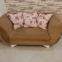 مبل هفت نفره،دکوری،فرش دومتری،مکرو