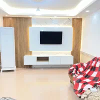 صنایع ام دی آف و چوب