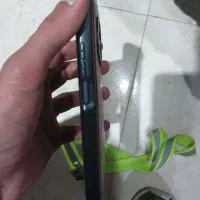 y9a|موبایل|مشهد, ترمینال|دیوار