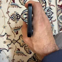 آیفون ۱۶ فوق العاده تمیز سلامت باتری۱۰۰|موبایل|اصفهان, گلزار|دیوار