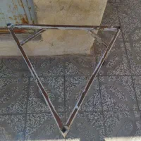 تعدد وسیله|حراج|سیرجان, |دیوار