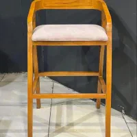 به تعدادی نجار ماهر کلاف ساز مدل ساز