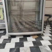 یخچال|یخچال و فریزر|زاهدان, |دیوار