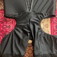 گن پادار قزن دار