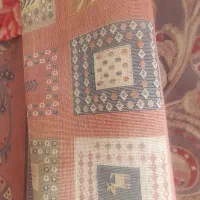 ۲ عدد کناره|فرش|تهران, مرادآباد|دیوار