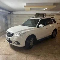 هایما s7 مدل ۱۴۰۱