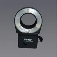 فلاش ماکرو ویویتارRing vivitar macroflash 5000|دوربین عکاسی و فیلم‌برداری|تهران, فردوسی|دیوار