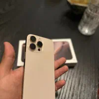 16promax باطری ۱۰۰ ریجستر|موبایل|تهران, جهاد|دیوار