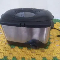 سرخ کن|سایر لوازم برقی|اهواز, حصیرآباد|دیوار