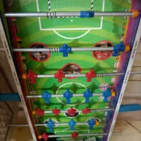 فوتبال دستی نو