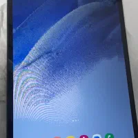 تبلت سامسونگ Galaxy Tab A7 Lite sm-t225n|تبلت|تهران, شهرک ولیعصر شمالی|دیوار