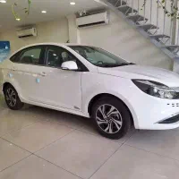 خرید اقساطی کی ام سی ایگل 1404 KMC Eagle