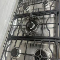 اجاق گاز مبله|اجاق گاز و لوازم برقی پخت‌وپز|ری, سرتخت|دیوار