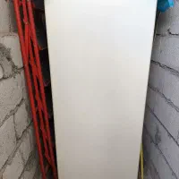 فریزر پارس کاملا سالم موتور اصل ژاپن