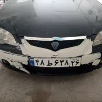 پولیش واکس سرامیک لیسه ای وکارتی صیادی