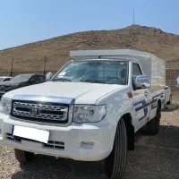 پادرا پلاس دوگانه ۱۴۰۵