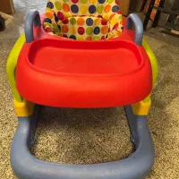 روروئک بسیار سالم و تمییز|اسباببازی|تهران, سنائی|دیوار