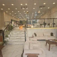نیازمند ۲ نیروی کار در  نمایشگاه مبلمان
