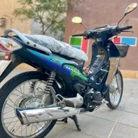 هوندا ویو ژاپن tvs ns کلیک لاکی وینر ویگو یاماها|موتورسیکلت|تهران, سلسبیل شمالی|دیوار