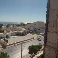 رهن اجار واحدی لوکس با ویو دریا