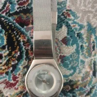 ساعتهای اورجینال|ساعت|سنندج, |دیوار