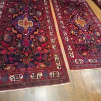 جفت ۶ متری نهاوندی بسیار کمیاب