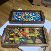 لوازم راه اندازی کافی شاپ و رستوران سنتی|کافیشاپ و رستوران|شیراز, شاهچراغ|دیوار