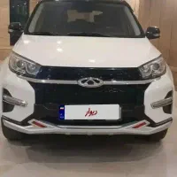 ام وی ام x33 AT