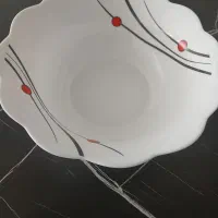 ظروف چینی رومئو ۳۰ نفره
