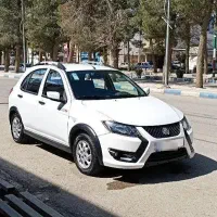 کوییک s مدل 1402