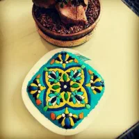 آموزش ژله تزریقی همراه با ساخت ابزار|خدمات آموزشی|فردیس, شهرک راه آهن|دیوار