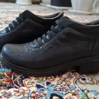 کفش شیک، راحتی و نو سایز ۴۰