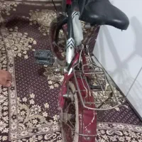 دوچرخه 12سالم|دوچرخه، اسکیت، اسکوتر|خواف, |دیوار