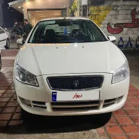 رانا مدل۹۲Lx