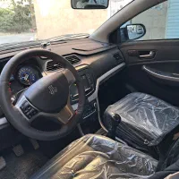 فروش شاهین دستی G|خودرو سواری و وانت|شیراز, شهرک پرواز|دیوار