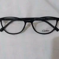 فریم عینک زنانه طبی|آرایشی، بهداشتی، درمانی|پرند, فاز ۶|دیوار