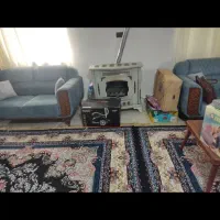 ۳عدد فرش ۱۲ متری ۳عدد باهم